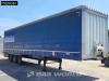 Krone SD 3 axles Foto 3 thumbnail