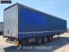Krone SD 3 axles Foto 5 thumbnail