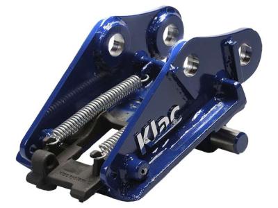 KLAC TUTTI DISPONIBILI vendida por CLE.M.A.R. di Clemente Roberto