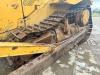 Caterpillar D9R - Dutch Machine / Ripper Foto 15 thumbnail