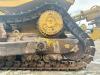 Caterpillar D9R - Dutch Machine / Ripper Foto 16 thumbnail
