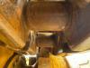 Caterpillar D9R - Dutch Machine / Ripper Foto 19 thumbnail