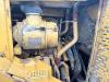 Caterpillar D9R - Dutch Machine / Ripper Foto 21 thumbnail