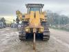 Caterpillar D9R - Dutch Machine / Ripper Foto 4 thumbnail