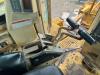 Caterpillar D9R - Dutch Machine / Ripper Foto 9 thumbnail