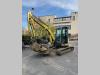 Yanmar vio57 u Foto 1 thumbnail