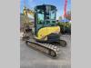 Yanmar vio57 u Foto 10 thumbnail