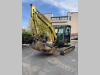 Yanmar vio57 u Foto 11 thumbnail