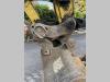 Yanmar vio57 u Foto 4 thumbnail