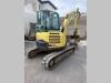 Yanmar vio57 u Foto 5 thumbnail