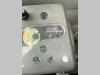 Yanmar vio57 u Foto 6 thumbnail
