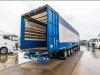 Krone SD P27-ALU BORDEN/RIDEAUX/LADEBOARD Foto 11 thumbnail