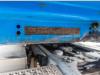 Krone SD P27-ALU BORDEN/RIDEAUX/LADEBOARD Foto 13 thumbnail