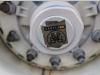 Krone SD P27-ALU BORDEN/RIDEAUX/LADEBOARD Foto 14 thumbnail