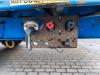 Krone SD P27-ALU BORDEN/RIDEAUX/LADEBOARD Foto 15 thumbnail