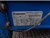 Krone SD P27-ALU BORDEN/RIDEAUX/LADEBOARD Foto 17 thumbnail