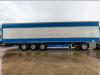 Krone SD P27-ALU BORDEN/RIDEAUX/LADEBOARD Foto 3 thumbnail