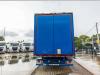 Krone SD P27-ALU BORDEN/RIDEAUX/LADEBOARD Foto 5 thumbnail