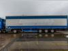 Krone SD P27-ALU BORDEN/RIDEAUX/LADEBOARD Foto 7 thumbnail