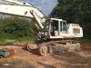Liebherr R954B HD Foto 1 thumbnail