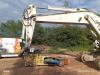 Liebherr R954B HD Foto 2 thumbnail