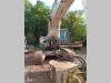 Liebherr R954B HD Foto 3 thumbnail