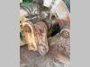 Liebherr R954B HD Foto 4 thumbnail