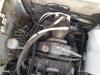 Liebherr R954B HD Foto 5 thumbnail
