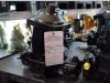 Bosch Rexroth A6VM080 Foto 2 thumbnail