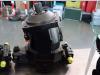 Bosch Rexroth A6VM080 Foto 3 thumbnail