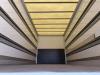 Iveco EUROCARGO  EUROCARGO 75E21P FURGONATO BOX Foto 17 thumbnail
