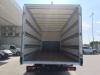 Iveco EUROCARGO  EUROCARGO 75E21P FURGONATO BOX Foto 18 thumbnail