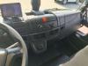 Iveco EUROCARGO  EUROCARGO 75E21P FURGONATO BOX Foto 9 thumbnail