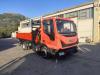 Iveco EUROCARGO 80-190 Foto 1 thumbnail