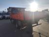 Iveco EUROCARGO 80-190 Foto 11 thumbnail
