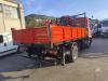 Iveco EUROCARGO 80-190 Foto 14 thumbnail