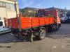 Iveco EUROCARGO 80-190 Foto 15 thumbnail