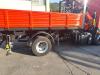 Iveco EUROCARGO 80-190 Foto 16 thumbnail