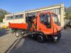 Iveco EUROCARGO 80-190 Foto 18 thumbnail