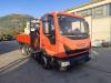 Iveco EUROCARGO 80-190 Foto 19 thumbnail