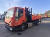 Iveco EUROCARGO 80-190 Foto 21 thumbnail