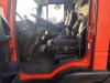 Iveco EUROCARGO 80-190 Foto 22 thumbnail