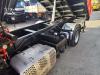 Iveco EUROCARGO 80-190 Foto 23 thumbnail