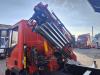 Iveco EUROCARGO 80-190 Foto 27 thumbnail