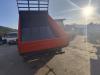 Iveco EUROCARGO 80-190 Foto 29 thumbnail