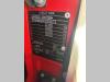 Iveco EUROCARGO 80-190 Foto 3 thumbnail