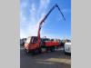 Iveco EUROCARGO 80-190 Foto 4 thumbnail