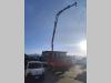 Iveco EUROCARGO 80-190 Foto 5 thumbnail