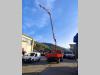 Iveco EUROCARGO 80-190 Foto 6 thumbnail