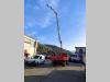 Iveco EUROCARGO 80-190 Foto 7 thumbnail